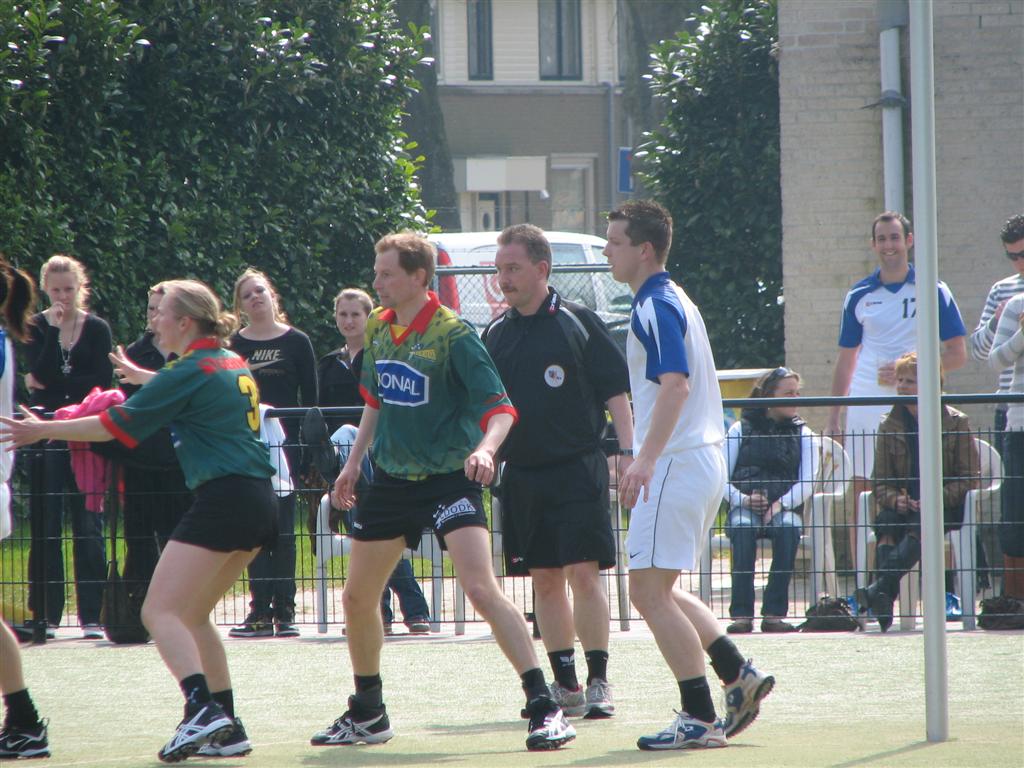 2008_04_20_TB1_LDODK1 (27).jpg